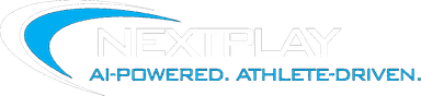 NextPlay