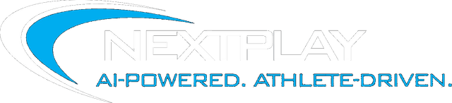 NextPlay